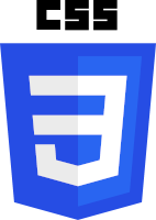 CSS LOGO